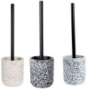 KOO-Speckle-Toilet-Brush-Holder Sale