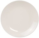 Brampton-House-Metro-Loose-Dinner-Plate Sale