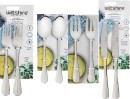 Wiltshire-Baguette-Cutlery-Sets-4-Pack Sale