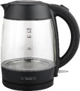 Culinary-Co-Glass-Kettle Sale