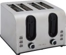 Culinary-Co-4-Slice-Toaster Sale