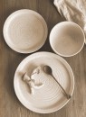 Kitch-Co-Contour-Dinnerset Sale