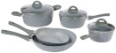 50-off-Equip-Marble-Cookware-5-Piece-Set Sale