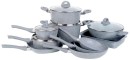 50-off-Equip-Marble-Cookware-10-Piece-Set Sale