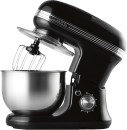 Culinary-Co-Retro-Stand-Mixer Sale