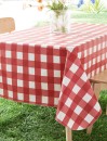 KOO-Shelly-Picnic-Flannel-Back-Tablecloth Sale