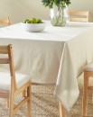 KOO-Dahlia-Tablecloths Sale