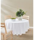 KOO-Dahlia-Round-Tablecloth-180cm Sale