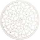 50-off-Living-Space-Etched-Round-Wooden-Wall-Hanging Sale