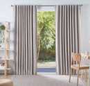 Rowan-Blockout-Concealed-Tab-Curtains Sale