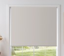 50-off-Rylee-Blockout-Roller-Blinds Sale