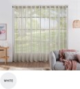 50-off-Montego-Sheer-Eyelet-Curtains Sale