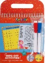 Fun-Stuff-Kids-Travel-Activity-Pack-Wipe-Off-Activities Sale