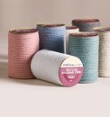 50-off-All-Macrame-Cord-Macrame-Kits Sale