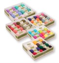 NEW-4-Seasons-Cotton-10ply-Box-Set Sale