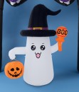 Spooky-Hollow-Inflatable-Ghost-18m Sale