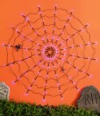 Spooky-Hollow-Light-Up-Web Sale