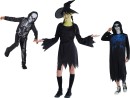 Spooky-Hollow-Kids-Costumes Sale