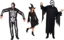 Spooky-Hollow-Adult-Costumes Sale