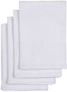 KOO-Dahlia-Napkin-4-Pack Sale