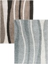 KOO-Linear-Polyester-Plush-Rug-160-x-230cm Sale