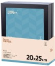 50-off-Frame-Depot-Triple-Pack-Frame-20-x-25cm Sale