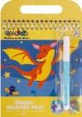 Fun-Stuff-Kids-Travel-Activity-Pack-Magic-Marker-Pad Sale