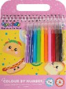 Fun-Stuff-Kids-Travel-Activity-Pack-Colour-By-Number Sale