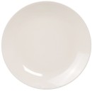 Brampton-House-Metro-Loose-Side-Plate Sale