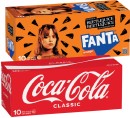 Coca-Cola-Sprite-Fanta-or-Mount-Franklin-Lightly-Sparkling-Water-10x375mL-Selected-Varieties Sale