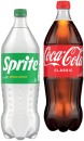 CocaCola-Sprite-or-Fanta-125-Litre-Selected-Varieties Sale