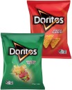 Doritos-Corn-Chips-150170g-or-Smiths-Thinly-Cut-Chips-175g-Selected-Varieties Sale