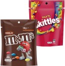 MMs-120180g-Skittles-120200g-Pods-160g-or-Maltesers-120140g-Share-Pack-Selected-Varieties Sale