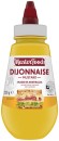 MasterFoods-Squeezy-Mustard-250275g-Selected-Varieties Sale