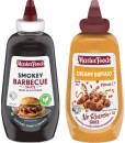 MasterFoods-No-Rules-Sauce-250mL-Tomato-or-Barbecue-Squeezy-Sauce-500mL-Selected-Varieties Sale