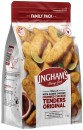 Inghams-Chicken-Breast-Tenders-1kg-Selected-Varieties Sale