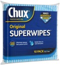 Chux-Original-Superwipes-10-Pack-or-Extra-Large-5-Pack Sale