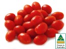 Australian-Snacking-Tomatoes-200g-Punnet Sale