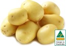 Australian-Small-Washed-Potatoes-1kg-Pack Sale