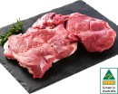 Australian-Butterflied-Lamb-Leg Sale