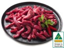 Australian-Beef-Stir-Fry-or-Diced-Beef Sale