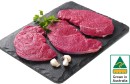 Australian-Beef-Round-Steak Sale