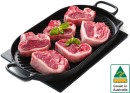 Australian-Lamb-Midloin-Chops Sale