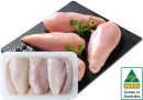 Australian-Fresh-Chicken-Breast-Fillets Sale