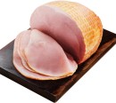 Champagne-Leg-Ham-Sliced-or-Shaved Sale