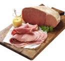 Silverside-Sliced-or-Shaved Sale