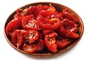 SemiDried-Tomatoes Sale