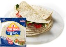 Mission-Wraps-68-Pack-Selected-Varieties Sale