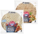 Tip-Top-Gourmet-Pizza-Bases-2-Pack-Selected-Varieties Sale