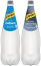 Schweppes-Mixers-or-Soft-Drink-11-Litre-Selected-Varieties Sale